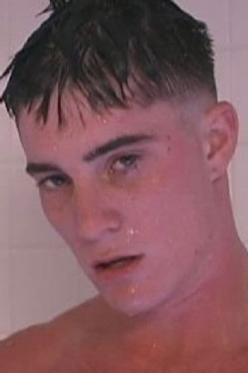 Tyler Dirdan profile photo