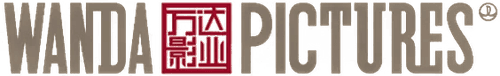 Wanda Pictures