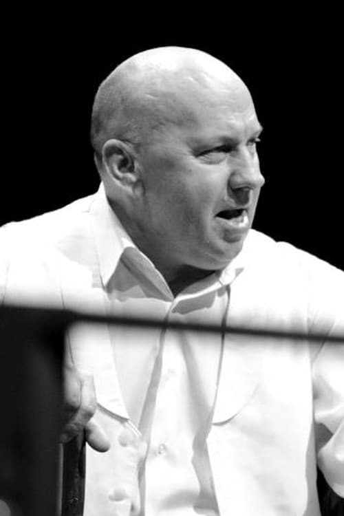 Yevgeniy Smirnov profile photo