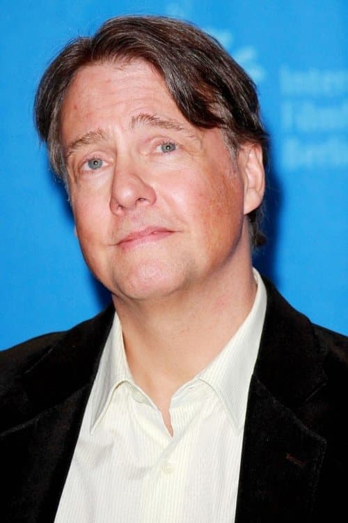 Mitchell Lichtenstein profile photo