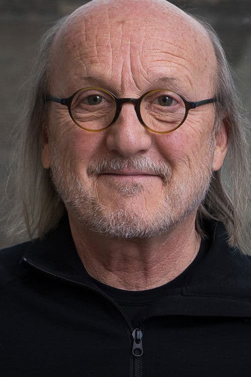 Jim Corcoran profile photo