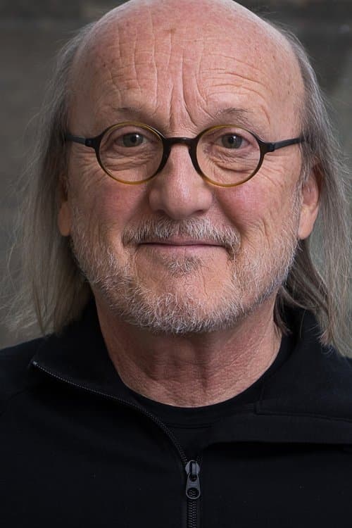 Jim Corcoran profile photo