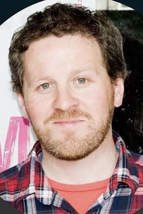 Paul C. Ryan profile photo