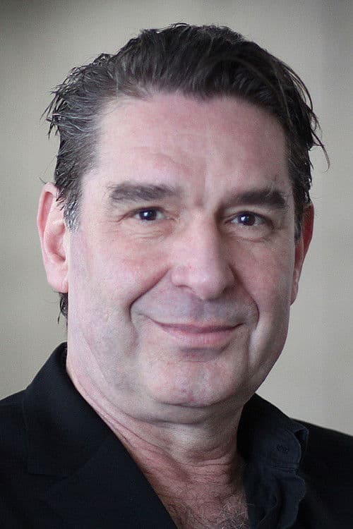 Tomáš Etzler profile photo