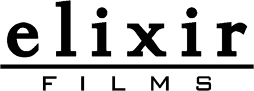 Elixir Films