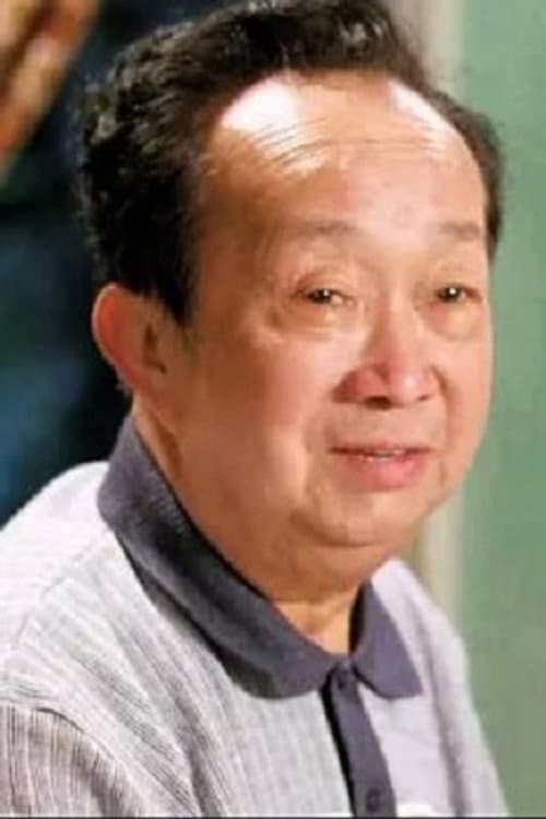 Leung Sam profile photo