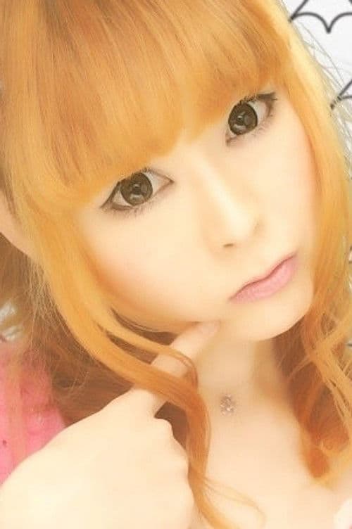 相泽咲姫乐（あいざわさきら） profile photo