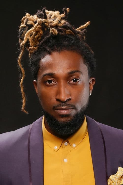 Kevin 'Profisi Kev' Miller profile photo