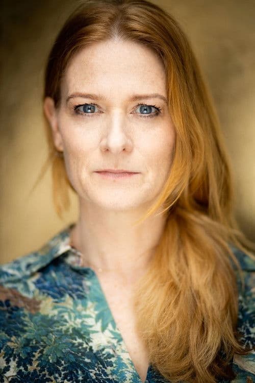 Anne Somers profile photo