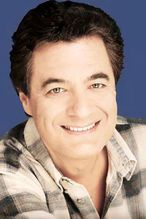 Giannis Petropoulos profile photo