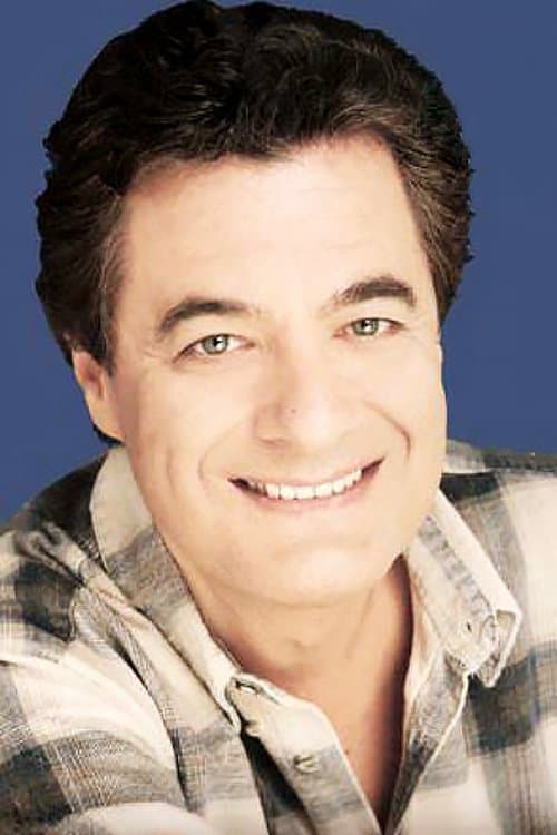 Giannis Petropoulos profile photo