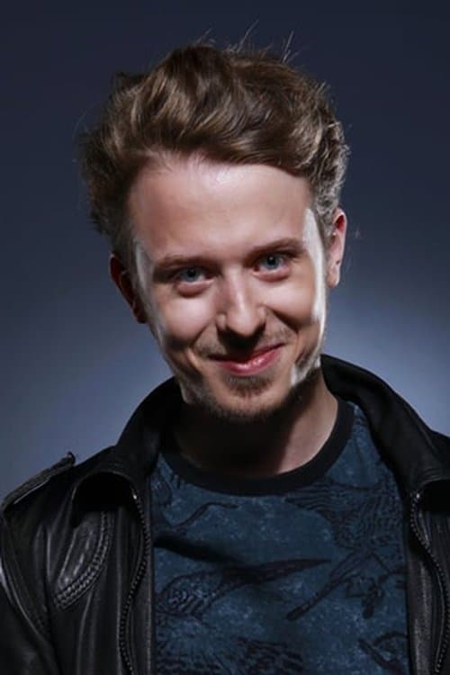 Théodore Bonnet profile photo