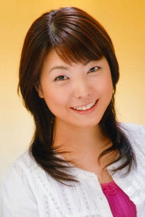Tomo Adachi profile photo