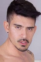 C.J. Michaels profile photo