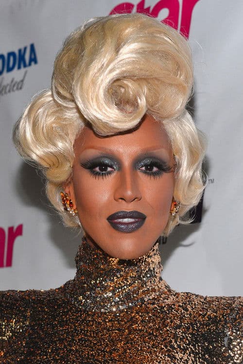 Honey Mahogany profile photo