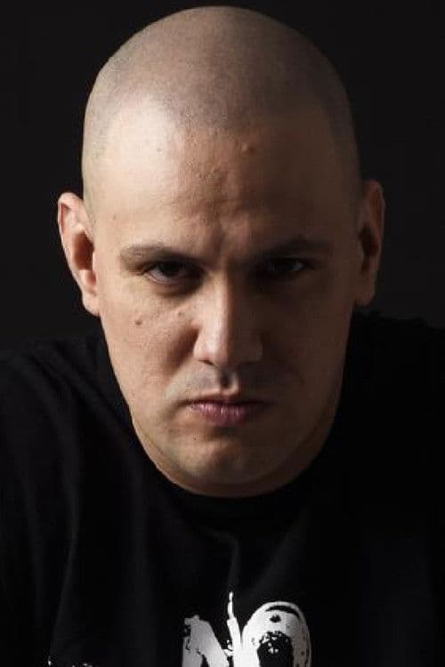 Hugo Cardozo profile photo