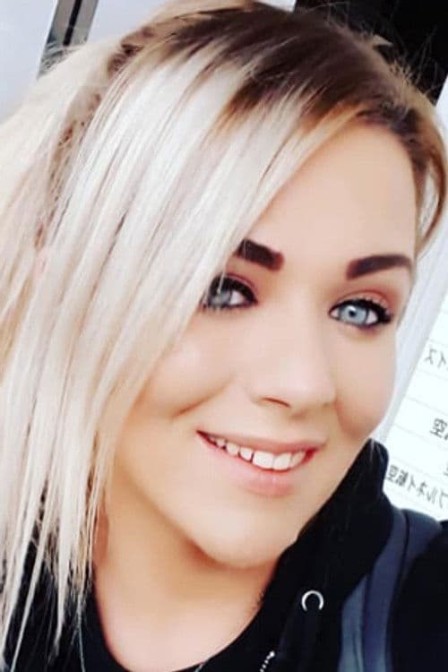 Kazza Glennon profile photo