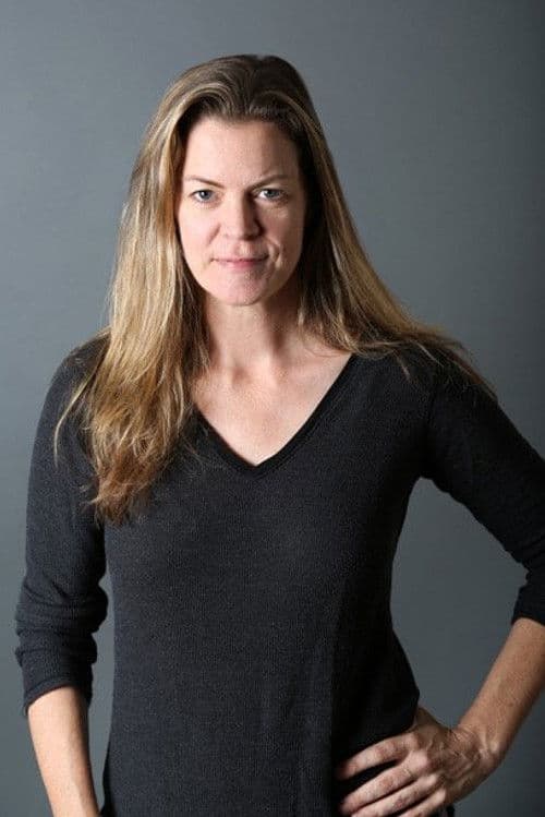 Kathlyn Horan profile photo