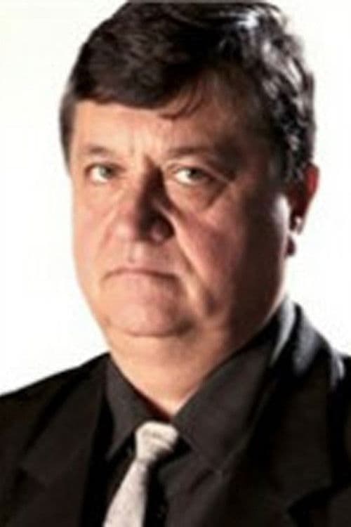 Edy Montana profile photo