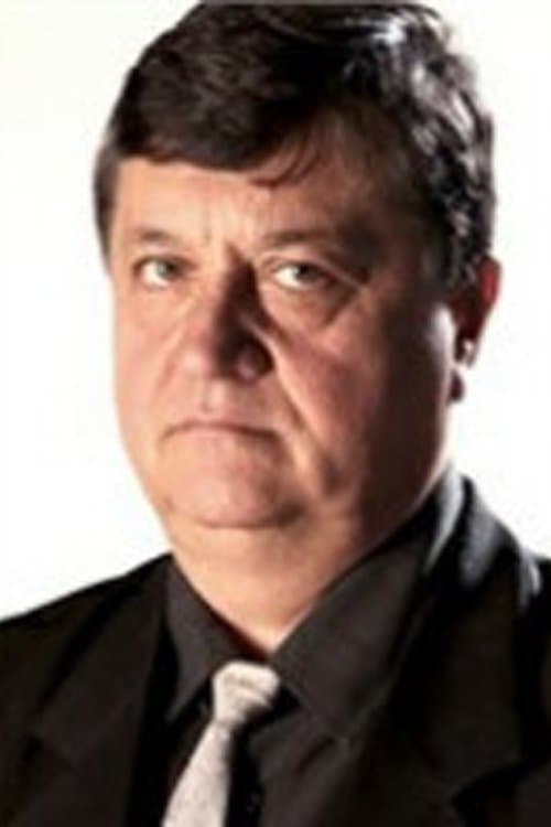 Edy Montana profile photo