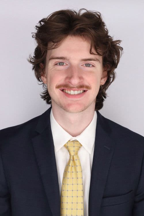 Alex Ambro profile photo