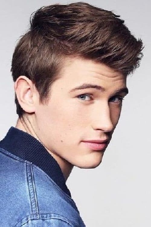 Victor Meutelet profile photo