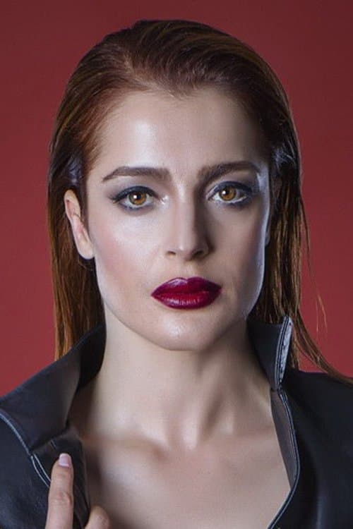 Mine Çayıroğlu profile photo