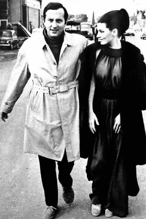 Piero Schivazappa profile photo