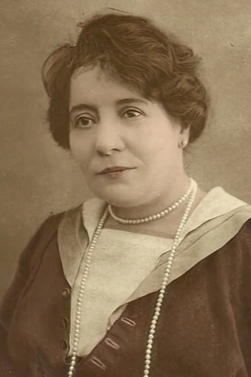 Jeanne Grumbach profile photo