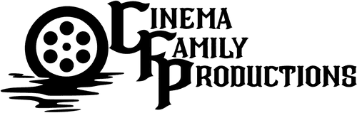 Cinema Family Productions