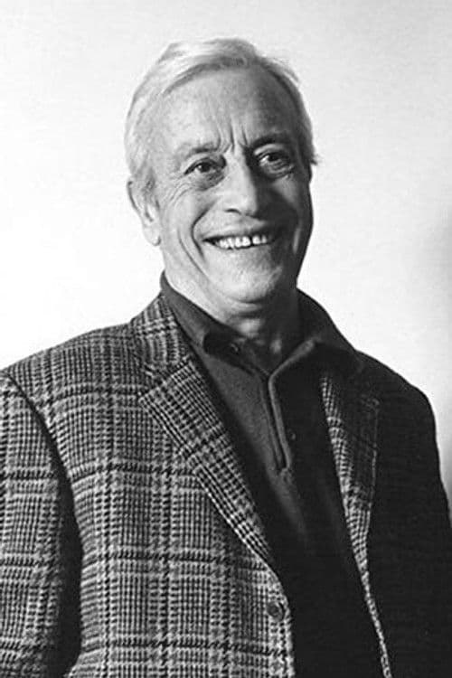 Freddie Young profile photo