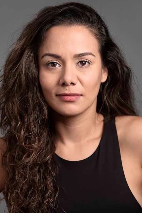 Dailyn Valdivieso profile photo