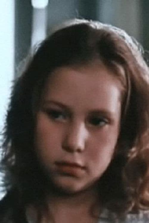 Elena Kirillova profile photo