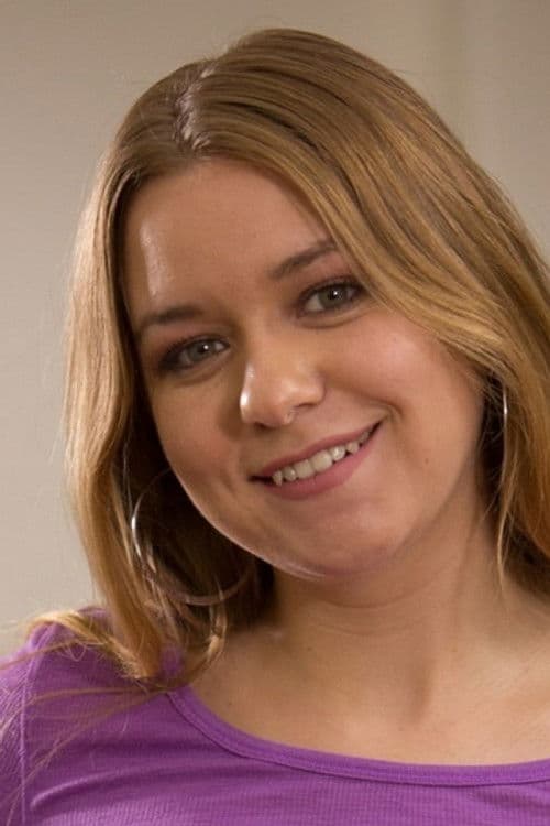 Blue Monroe profile photo