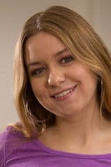 Blue Monroe profile photo