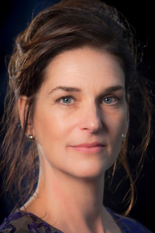 Saskia Temmink profile photo