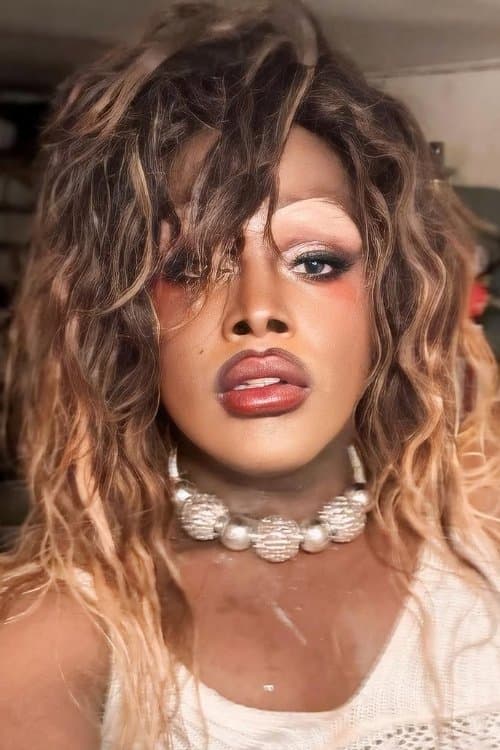 Thee Suburbia profile photo