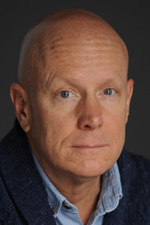 Bruce King profile photo