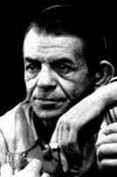 Edward Radulski profile photo