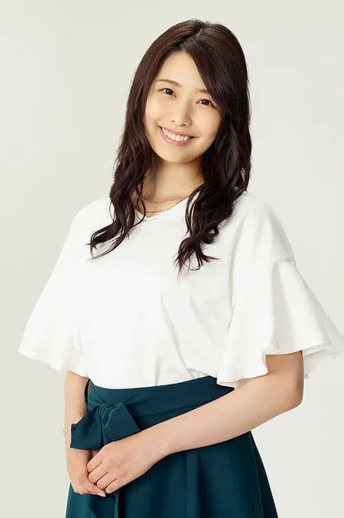 Ami Miyamae profile photo
