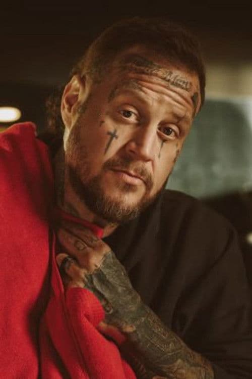 Jelly Roll profile photo