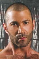 Junior Stellano profile photo