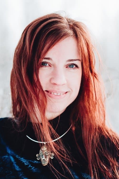 Terje Toomistu profile photo