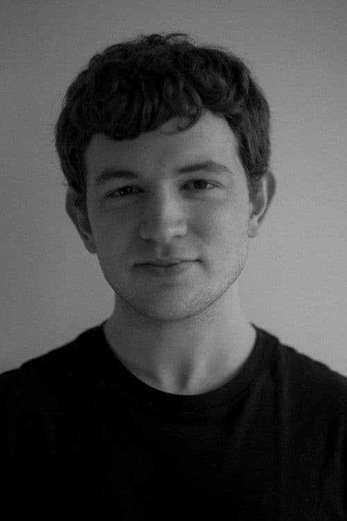 Guido Montini profile photo