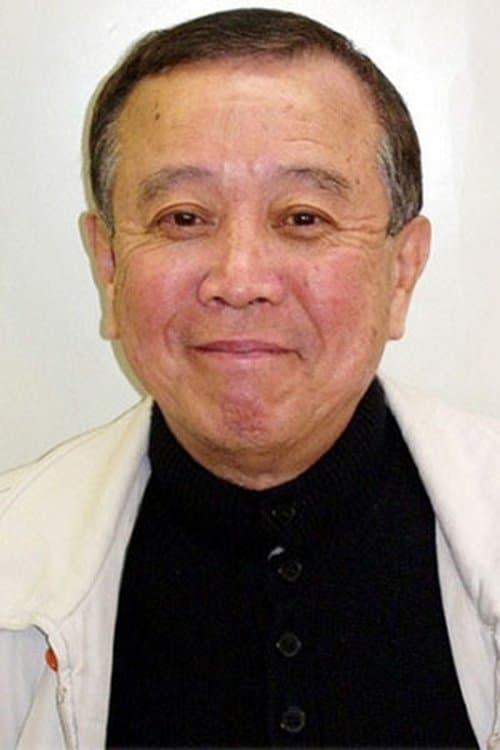 Hiroshi Otake profile photo