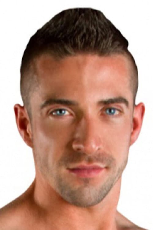 Scott Hunter profile photo