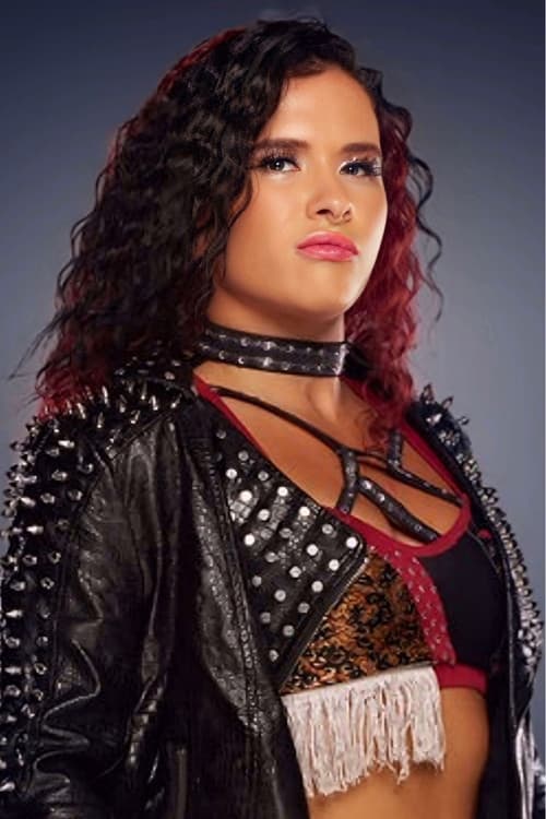 Ann Khozine profile photo