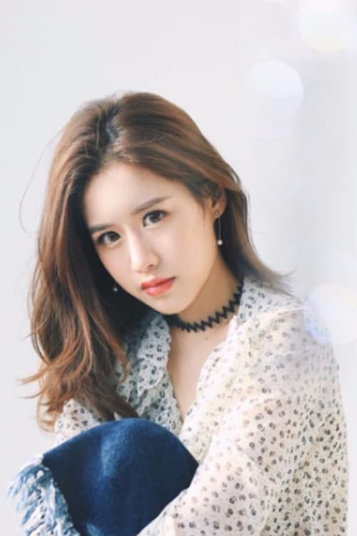 Dhanundhorn Neerasingh profile photo