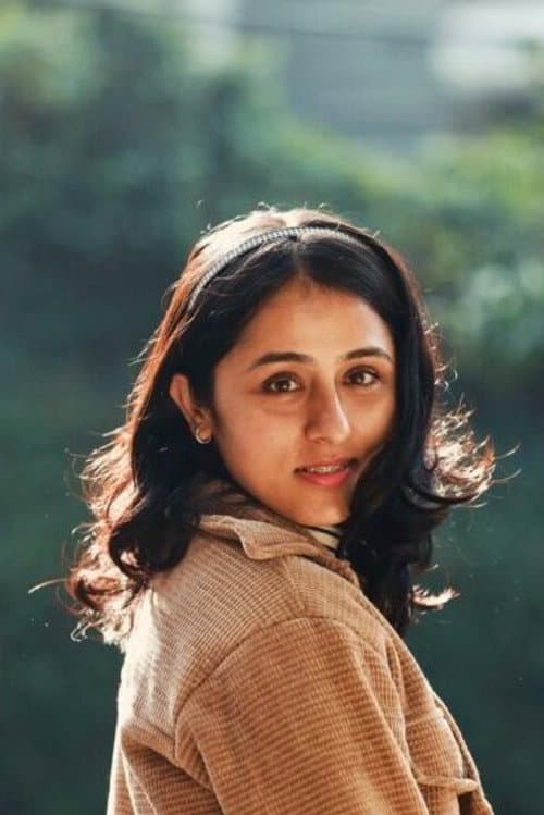 Patrika Ghimire profile photo