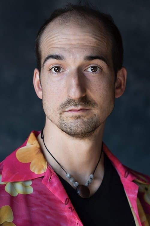 Romain Francisco profile photo